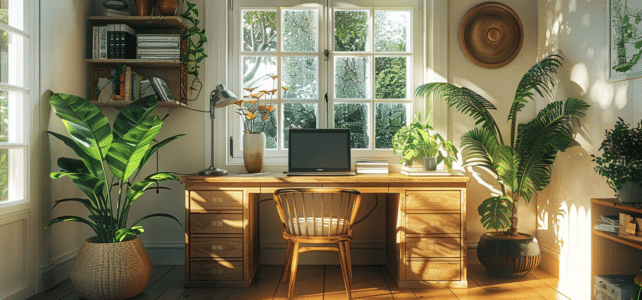 Comment accéder à son espace personnel sur les plateformes éducatives en ligne ? Comment accéder à son espace personnel sur les plateformes éducatives en ligne ?