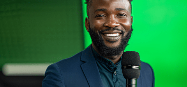 Les revenus des présentateurs météo : qui gagne quoi ? Les revenus des présentateurs météo : qui gagne quoi ?