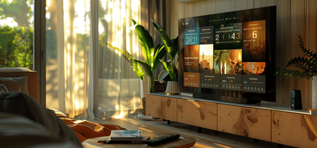 Les meilleures plateformes pour regarder des séries turques en version sous-titrée en anglais Les meilleures plateformes pour regarder des séries turques en version sous-titrée en anglais