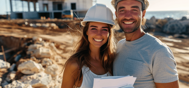 Les étapes clés pour réussir son projet immobilier au Portugal Les étapes clés pour réussir son projet immobilier au Portugal