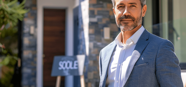 Les success stories de l’immobilier : de l’anonymat à la célébrité Les success stories de l’immobilier : de l’anonymat à la célébrité