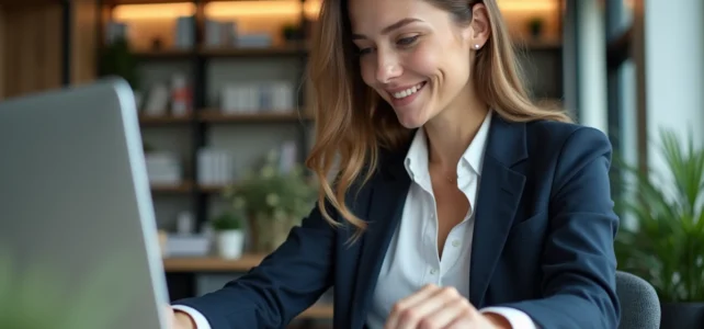 Zifub : découvrez la nouvelle référence légale pour vos besoins numériques Zifub : découvrez la nouvelle référence légale pour vos besoins numériques