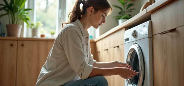 Comment bien choisir son équipement écologique pour une maison plus responsable Comment bien choisir son équipement écologique pour une maison plus responsable