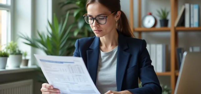 Comment trouver un métier à 1800 euros net : idées et conseils pour réussir Comment trouver un métier à 1800 euros net : idées et conseils pour réussir