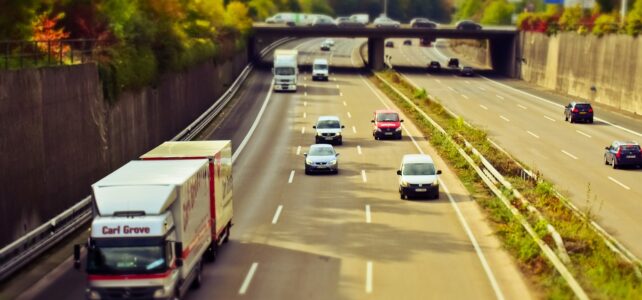 Maîtriser l’Art de l’Envoi UPS : Guide Complet Maîtriser l’Art de l’Envoi UPS : Guide Complet