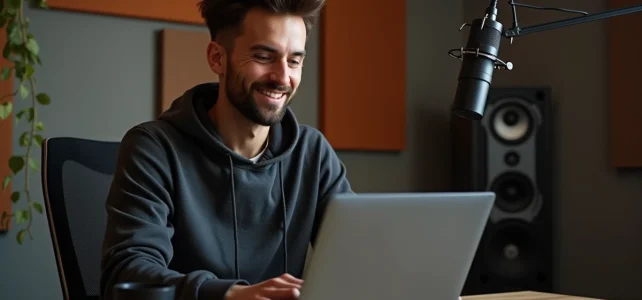 Comment créer un bouton my instant personnalisé pour vos propres effets sonores Comment créer un bouton my instant personnalisé pour vos propres effets sonores